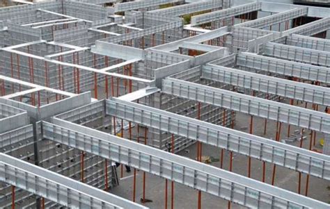 130张图片！详解铝模板施工全过程控制要点-施工技术-筑龙建筑施工论坛