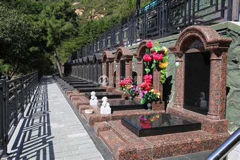 天福园公墓2022年最新墓地价格一览表查询_北京陵园网