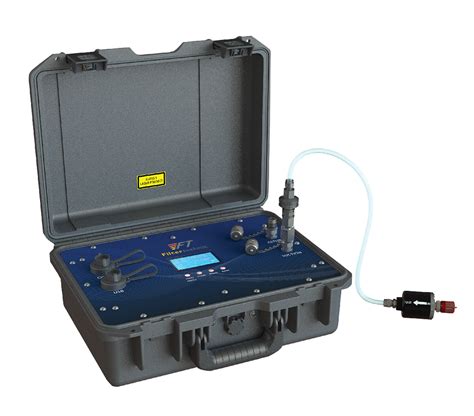 X-5000移动式油品分析仪-化工仪器网