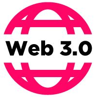 Web3：去中心化在线生态系统的未来 Web3开发