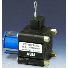 【ASM位移传感器WS10-1000-420T-L10-M4-M12】价格_厂家-中国供应商