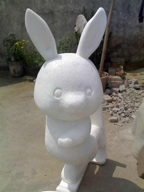 EPS泡沫 雕塑-广州市城信泡沫厂提供EPS泡沫 雕塑