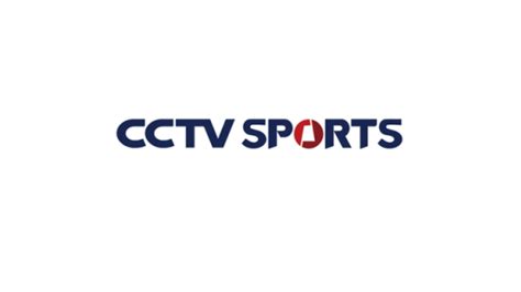 2018年康维讯监视器全球体育赛事直播应用集锦