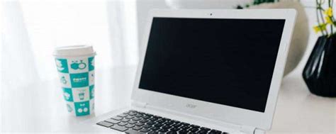 笔记本电脑屏幕的尺寸一般是多少？笔记本尺寸大汇总 - 其他教程 - Surfacex & Surface - 乐轩苏霏