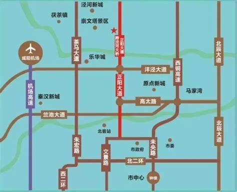 2024咸阳火车站-旅游攻略-门票-地址-问答-游记点评，咸阳旅游旅游景点推荐-去哪儿攻略