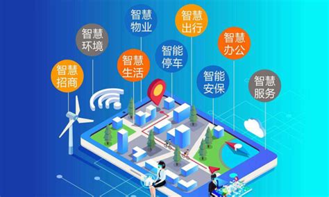 中国电子政务网--电子政务--智慧社区--构建智慧社区几个基本点