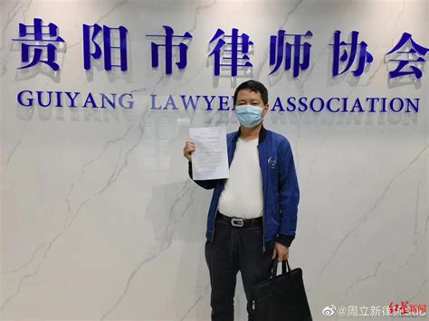 实习律师面试考核注意点及执业证申领操作指南最全Q&A（上海版） - 知乎