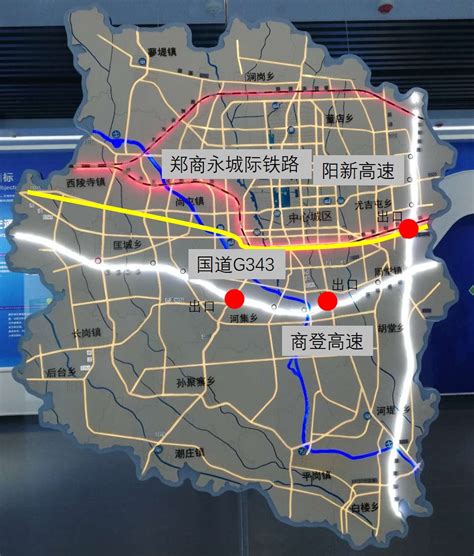 武汉到重庆将更便捷！四条高速公路集中开工！