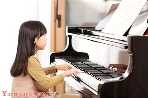 原来你的钢琴十级才是中央音乐学院附小四年级的水平！-钢琴资讯 - 乐器学习网