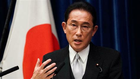 日本外相在东盟与中日韩“10+3”会议上主张履行对朝制裁_国际新闻_新闻_齐鲁网