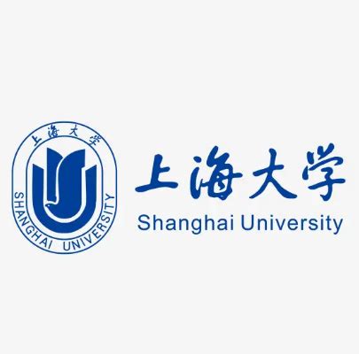 上海大学简介-上海大学排名|专业数量|创办时间-排行榜123网