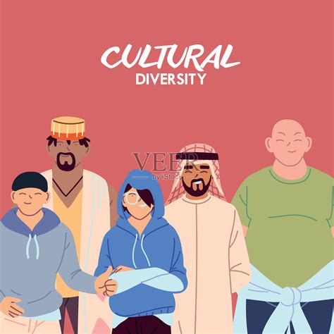 英汉对照：奥德蕾·阿祖莱在世界文化多样性促进对话和发展日致辞 - 知乎