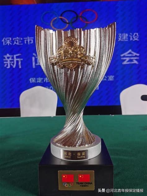 深圳首尔双城联动，王者荣耀世界冠军杯：让世界看见你的光！