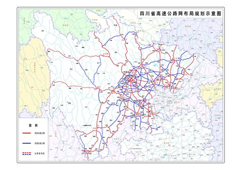 内蒙古铁路地图高清版,内蒙古线路图,内蒙古_大山谷图库