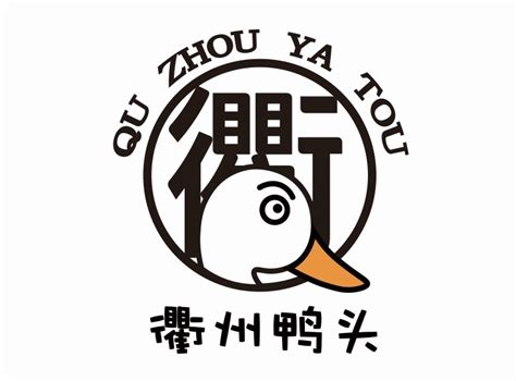 品牌网站重建（网页设计、GUI设计、企业站、UI设计、餐饮企业站、banner设计）_YuhuiLam-站酷ZCOOL