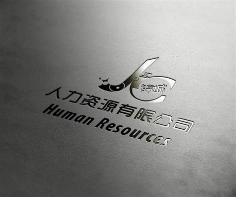 企业vi kv延展设计活动物料logo设计（六套）|平面|品牌|xiaohong_288 - 原创作品 - 站酷 (ZCOOL)