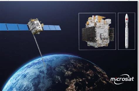 你好，月球！东华助力中国创造深空探测世界纪录