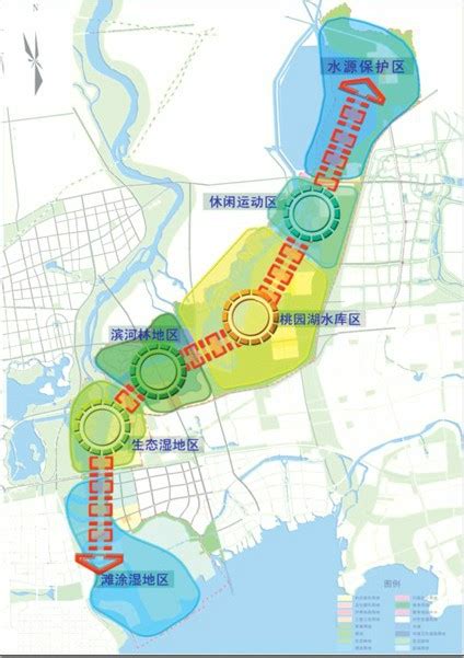 城阳公布未来三年学校建设计划 至少新建4所 - 青岛新闻网