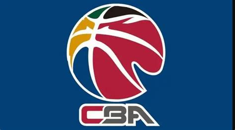cba开赛时间2022至2023-cba2022至2023赛程表-潮牌体育