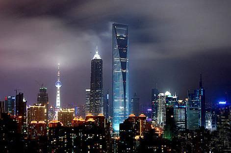 2021年上海最低工资标准会上调多少？2021年上海最低工资多少钱 ...