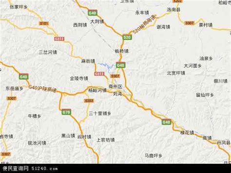 中国气象局宣布在商洛设立秦岭国家气候观象台 - 西部网（陕西新闻网）