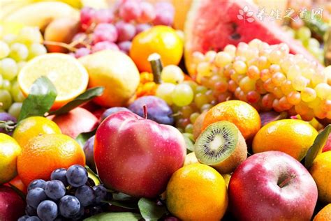 降压食物和水果有哪些 有什么降压食物和水果_知秀网