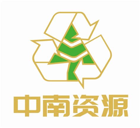 上海如盈再生资源回收有限公司