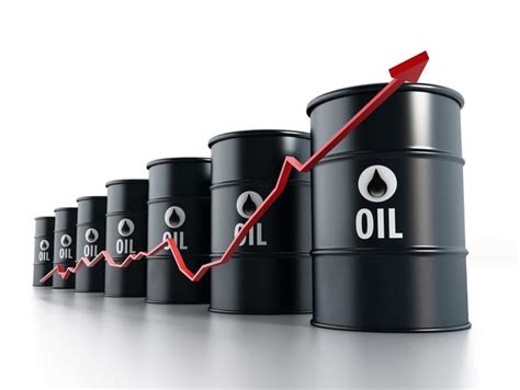 “三桶油”前三季度净利润超2800亿元创纪录，油市下一步怎么走？_凤凰网