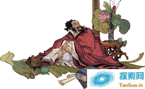 北宋传奇状元宰相吕蒙正流传了1000多年的作品《寒窑赋》