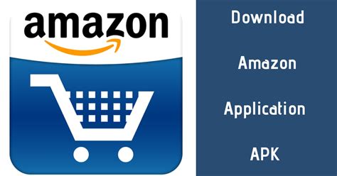 Pros and Cons of Amazon App Store - Pros Cons Guide