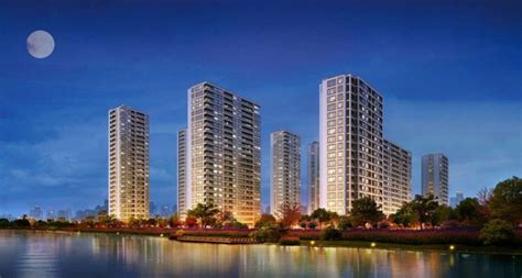 杭州这些“满2”品质次新房，能帮你省下一年收入|杭州市|次新房|均价_新浪新闻