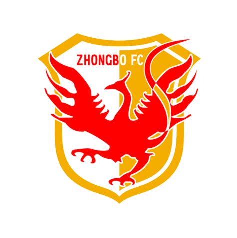 申花公布新队徽！将于2022赛季正式启用_文体社会_新民网