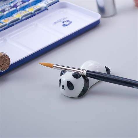 创意卡通加菲猫中性笔可爱学生黑色水性笔 优质办公签字笔厂家直-阿里巴巴