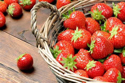 十种最佳降糖水果名称（非常有助于控制糖尿病的12种常见水果） | 说明书网
