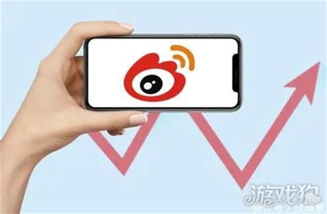 2019中国数字阅读白皮书发布 手机成首选阅读设备- DoNews