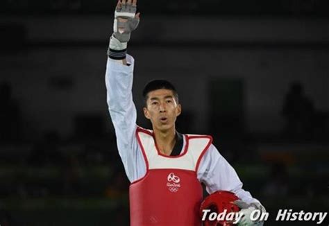 【37秒79！#中国队获男子4x100米... - @头条新闻 的微博精选 - 微博国际站