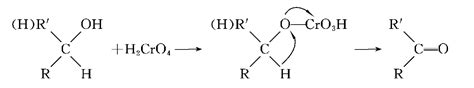 环己酮的合成（氧化反应）_挂云帆