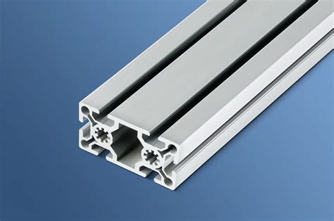 铝板铝型材拼接组装 - 铝深加工业务 - 江苏中美铝业有限公司