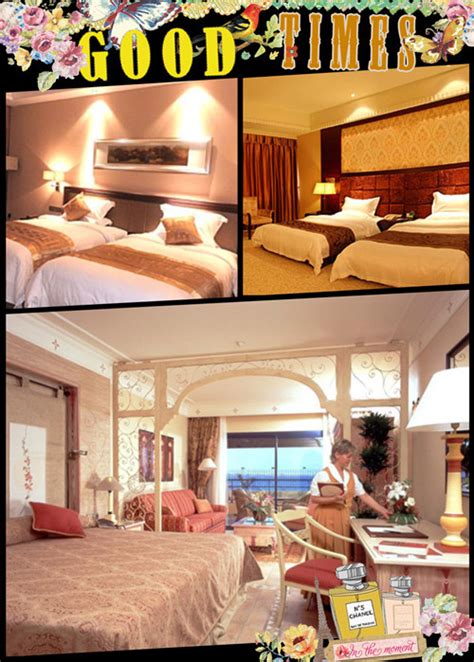 新加坡丽思卡尔顿美年酒店图片_介绍_房型_攻略