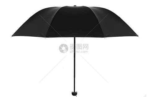 雨伞高清图片下载-正版图片500779965-摄图网
