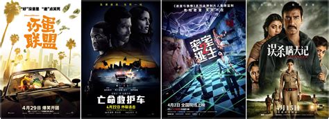2019最新上映电影排行榜_2019年电影票房排行榜 你看过几部_中国排行网