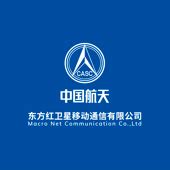 中国星网网络应用有限公司_投资融资 - 启信宝