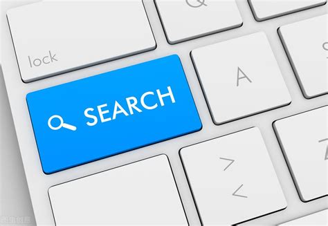 中文站点需要做好哪些搜索引擎的SEO优化，中文站如何通过搜索引擎来提升网站流量