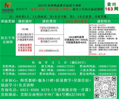 2020贵州省黔南州贵定县统一面向社会招聘事业单位人员公告【179人】