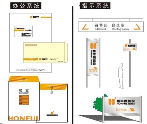 广州企业形象设计公司如何提高设计质量 - 艺点创意商城