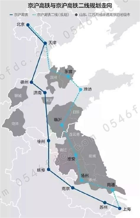 站点曝光！东莞又一跨市公交即将开通，直达深圳 流行东莞-PoPDG.com
