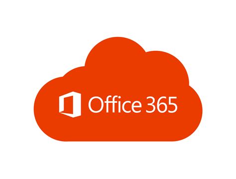 Office365官方完整版下载_Office2019官方下载 - 系统之家