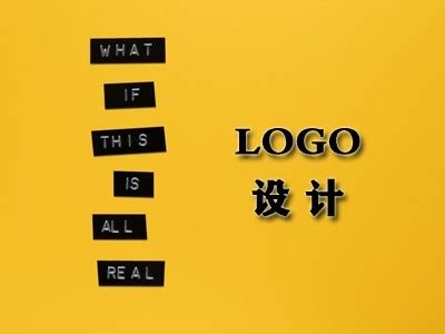 柳州市河池商会LOGO设计提案|平面|Logo|罗朝宝设计_原创作品-站酷ZCOOL