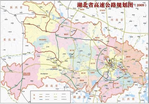 徐州潘塘2020规划,徐州2020规划大庄,徐州2030年规划图_大山谷图库