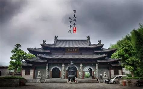 江西宜春旅游必去十大景点，宜春有哪些必去的旅游景点